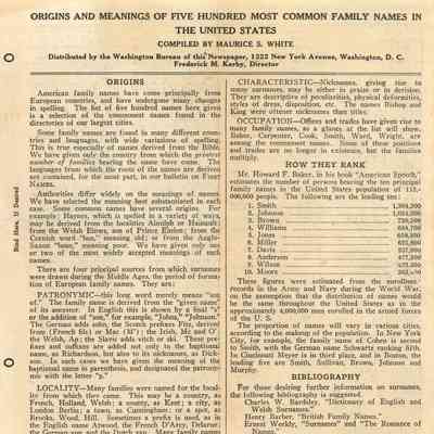 2018.18.101 (front): Copyright: The Salvation Army Central Territory Historical Museum; Origsize: 8.5" x 7"; Origformat: Artifact