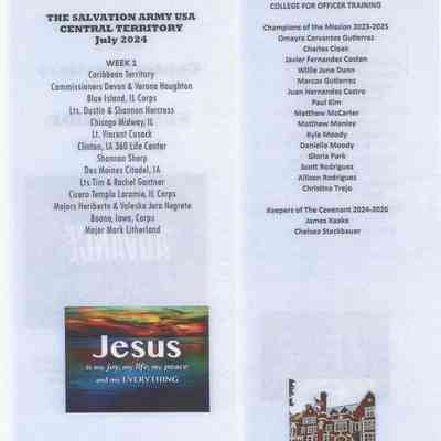 2024,8,121_july 2024 Thq Chapel Prayer Guide_inside 1