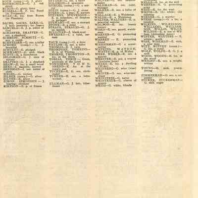 2018.18.101 (back): Copyright: The Salvation Army Central Territory Historical Museum; Origsize: 8.5" x 7"; Origformat: Artifact