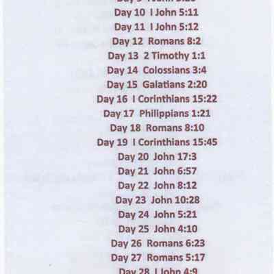 2024,8,121_july 2024 Thq Chapel Prayer Guide_back