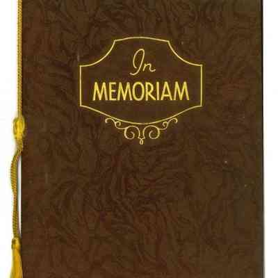 2018.18.225 (front cover): Copyright: The Salvation Army Central Territory Historical Museum; Origsize: 9 1/4" x 6 1/4"x 1/4; Origformat: Artifact