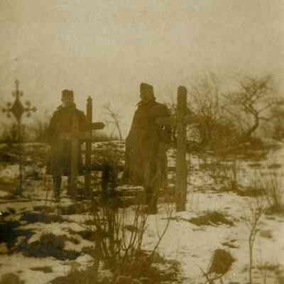 2016.11.3: Copyright: The Salvation Army Central Territory Historical Museum; Origsize: 4" x 3"; Origformat: Print-Photographic