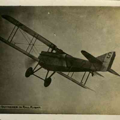 2018.18.166: Copyright: The Salvation Army Central Territory Historical Museum; Origsize: 2 1/4" x 3 1/8"; Origformat: Print-Photographic