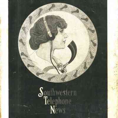 2018.18.127 (front page): Copyright: The Salvation Army Central Territory Historical Museum; Origsize: 12" x 9"; Origformat: Artifact