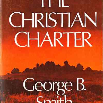 The Christian Charter