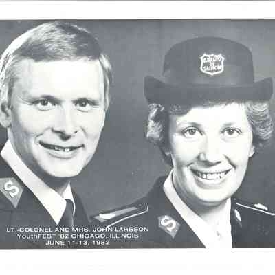 Photograph, Black-and-White