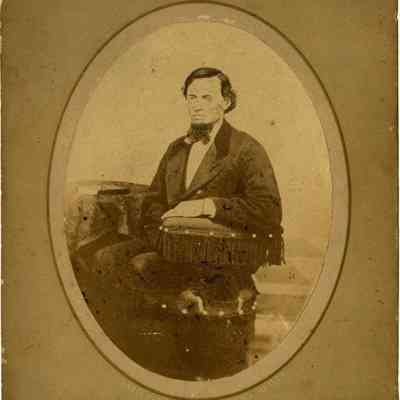 2018.18.52: Copyright: The Salvation Army Central Territory Historical Museum; Origsize: 9.875" x 7.938"; Origformat: Print-Photographic