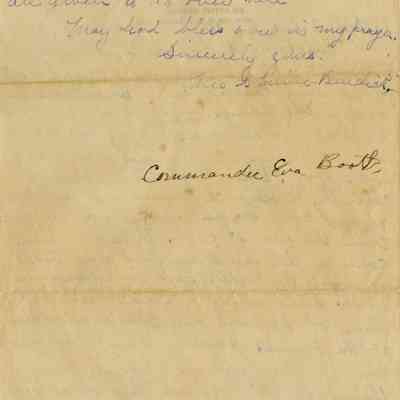 Extension for Leave of Absence