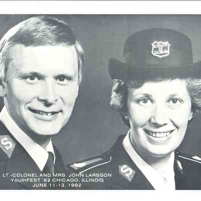 Photograph, Black-and-White