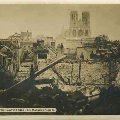 2018.18.192: Copyright: The Salvation Army Central Territory Historical Museum; Origsize: 3 1/8" x 4 1/4"; Origformat: Print-Photographic