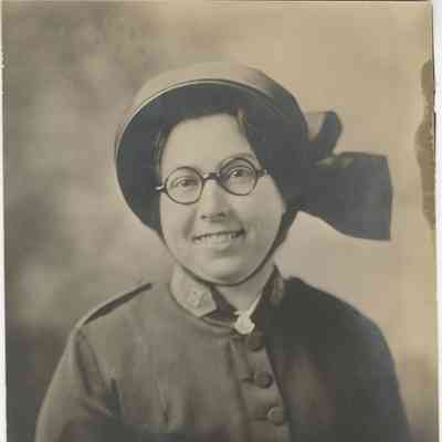 Photograph, Black-and-White