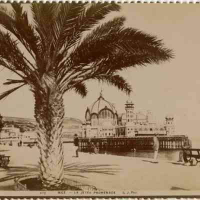 2018.18.96: Copyright: The Salvation Army Central Territory Historical Museum; Origsize: 2 1/8" x 3 1/8"; Origformat: Print-Photographic