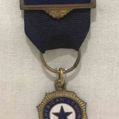 Medal