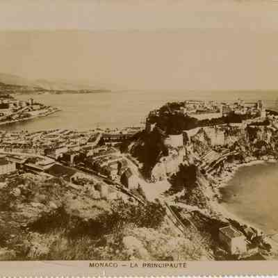 2018.18.59: Copyright: The Salvation Army Central Territory Historical Museum; Origsize: 3 3/4" x 4 1/4"; Origformat: Print-Photographic