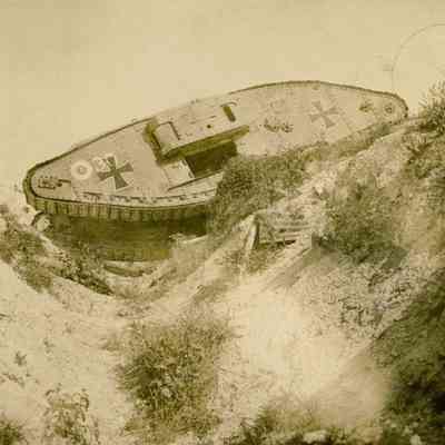 2016.11.8: Copyright: The Salvation Army Central Territory Historical Museum; Origsize: 4 3/4" x 6 3/4"; Origformat: Print-Photographic