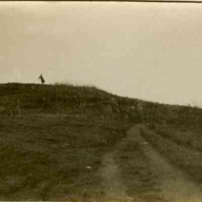 2018.18.143: Copyright: The Salvation Army Central Territory Historical Museum; Origsize: 2 1/2" x 4 1/4"; Origformat: Print-Photographic