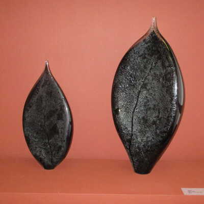 Leaves