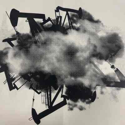 The Polluted Truth