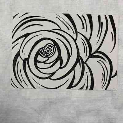 Untitled/Unknown