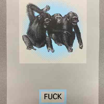 Fuck
