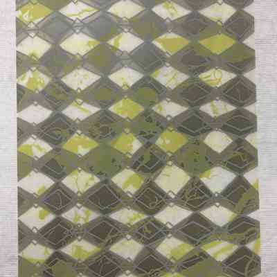 Untitled (R+R)