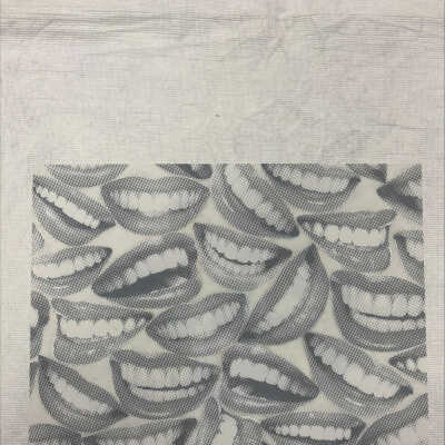 Just Smile