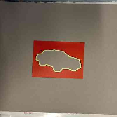 Peel Here ( '81 GM G Body)