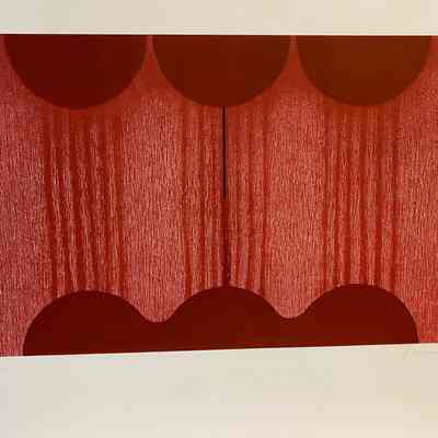 Litho (25/30)