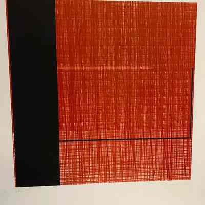 Litho (27/35)