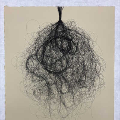 Undone
