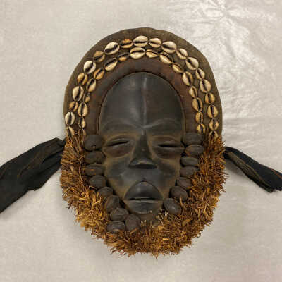 Face Mask