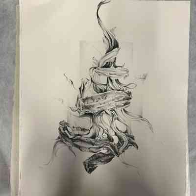 Metamorphosis
