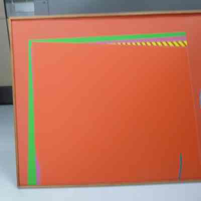 Lid III