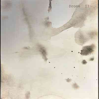 Drone II