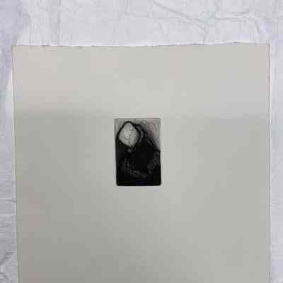Bulb no.1