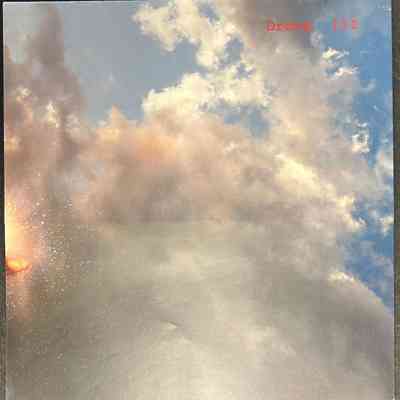 Drone III