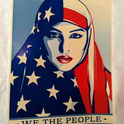 We the People