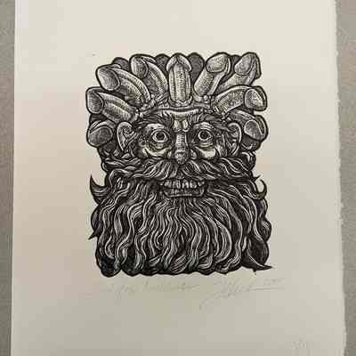 Lord of the Dickheads