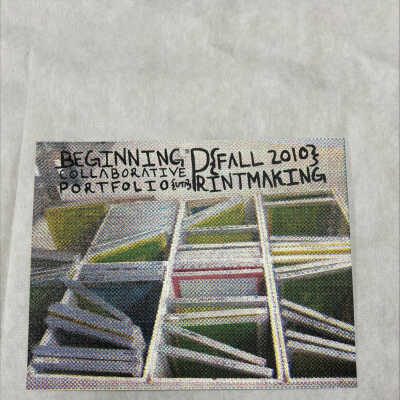 Title Page 5/33 A