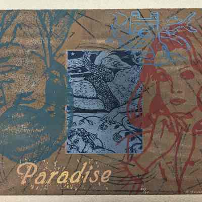 Paradise