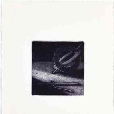 Equinoctial