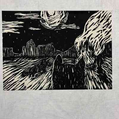 Night Call