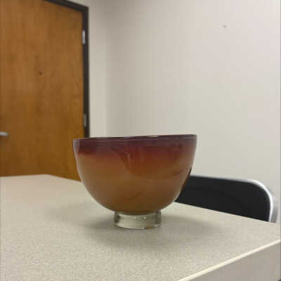 Bowl