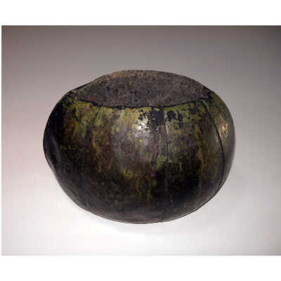 War Helmet