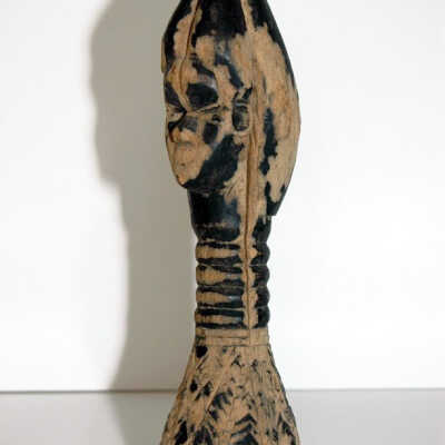 Divination Object