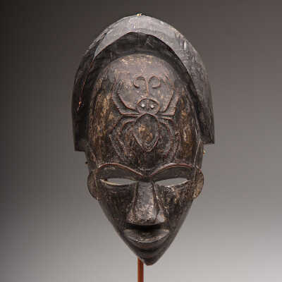 Face Mask