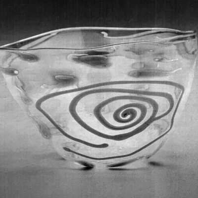 Light Liquid Lines #2