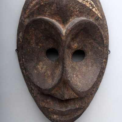 Face Mask