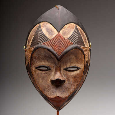 Face Mask