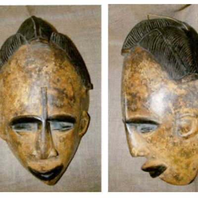 Face Mask